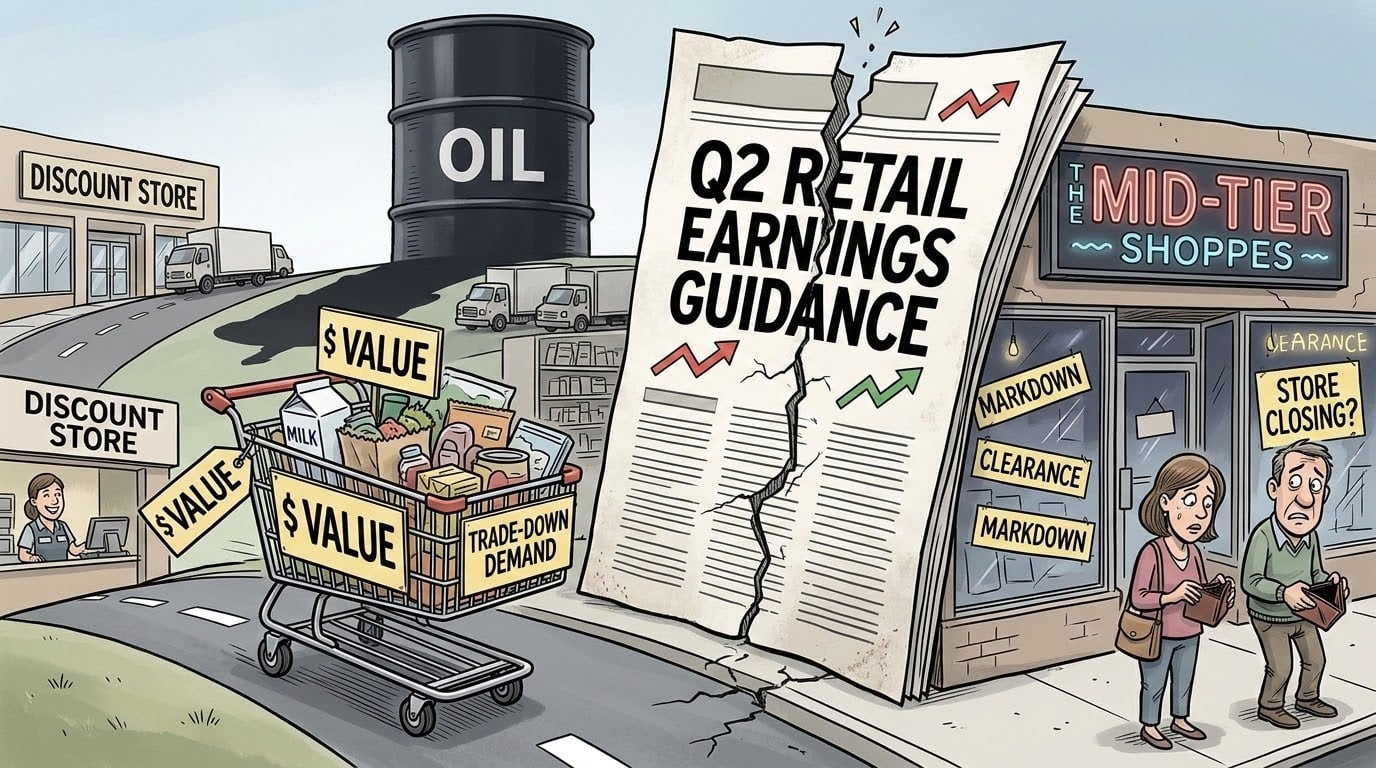 q2-retail-earnings-1