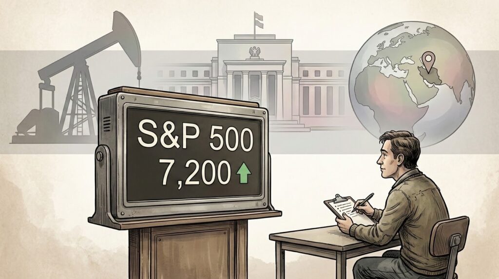 S&P-500-record 