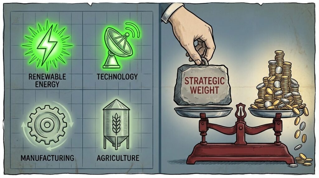 US-China-tariff-reduction-deal
