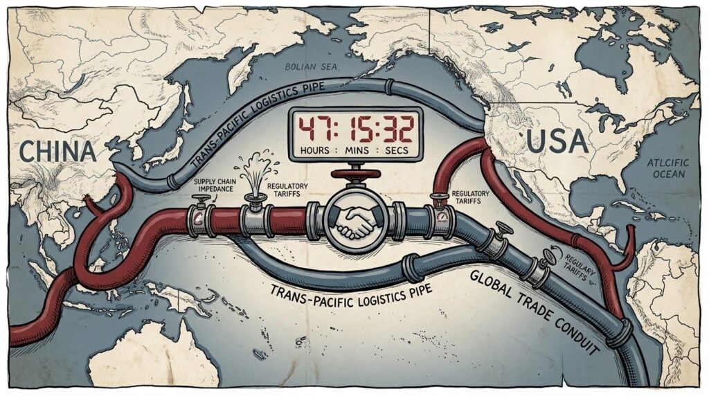 US-china-tariff-reduction-deal