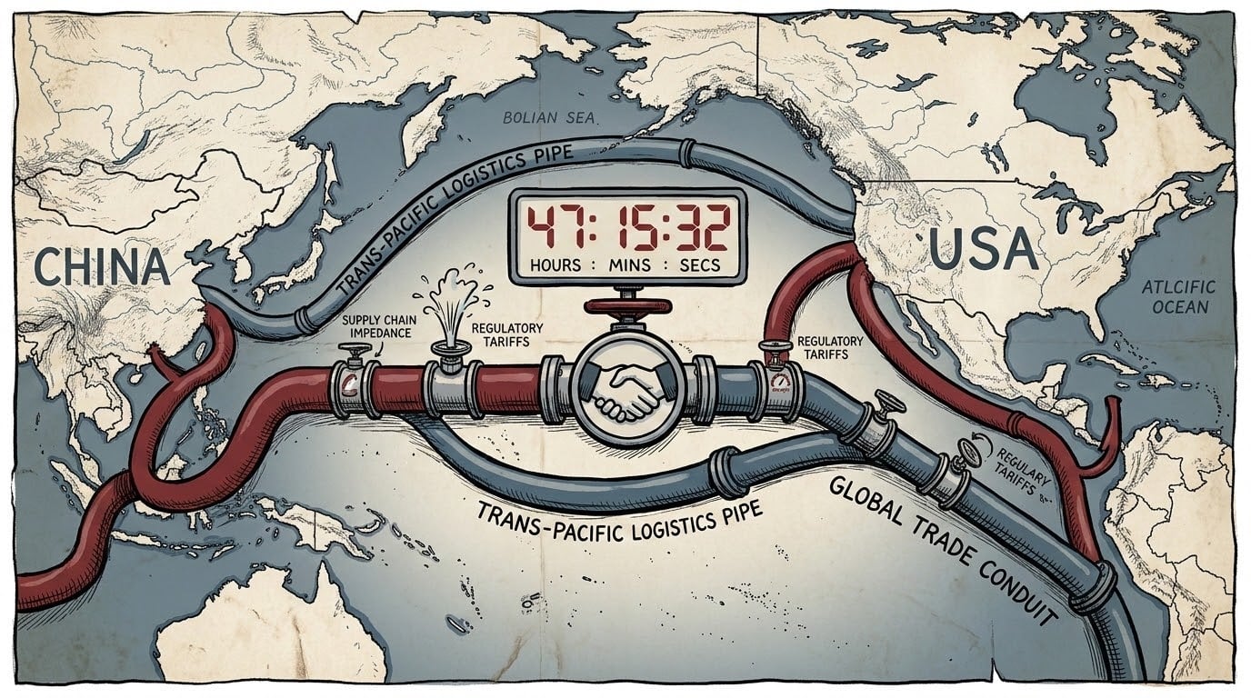 US-china-tariff-reduction-deal
