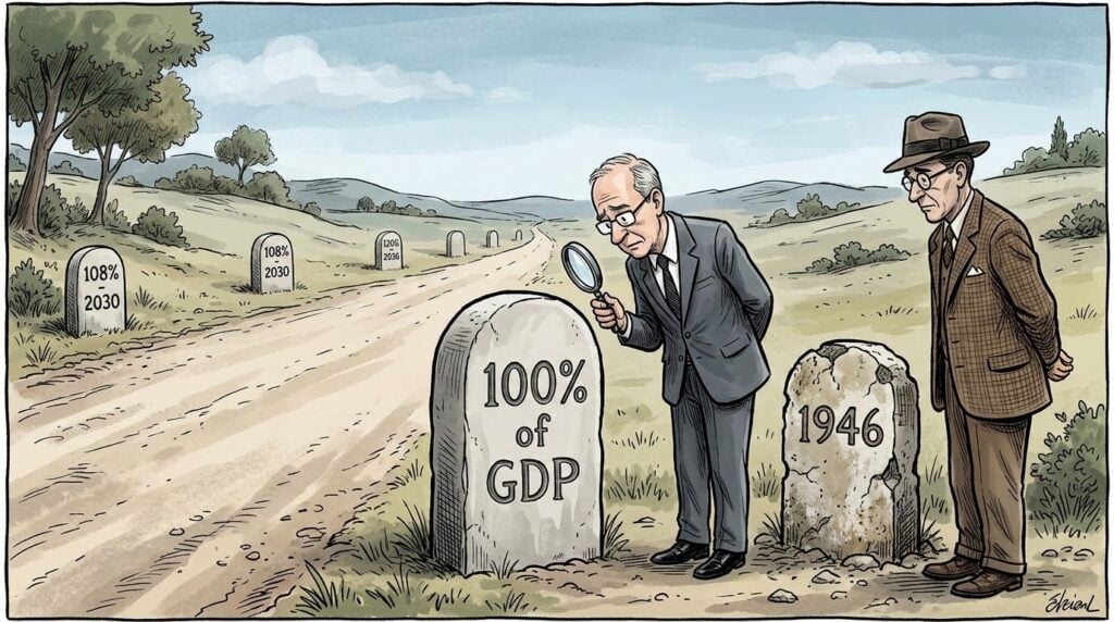 US-debt-1