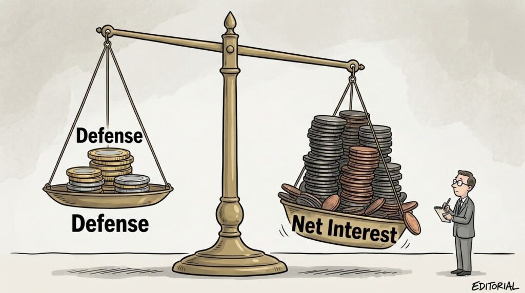 US-debt-2