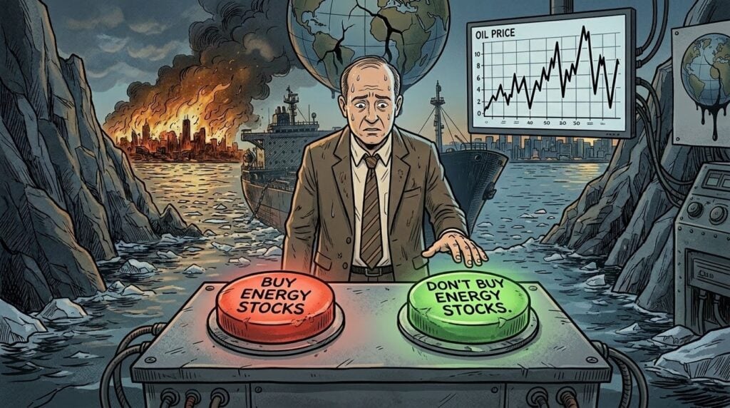 buy-energy-stocks
