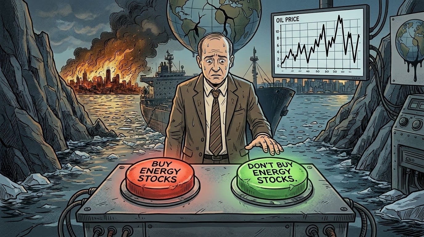 buy-energy-stocks