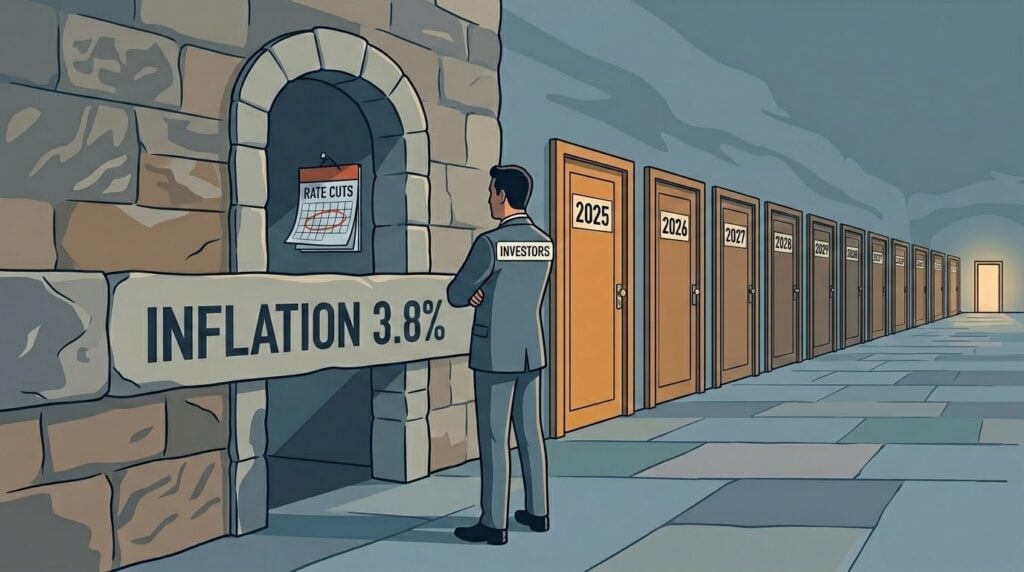 fed-rate-cuts-2