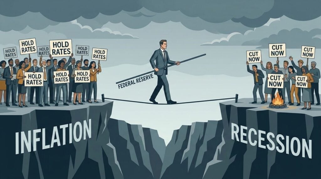fed-rate-cuts