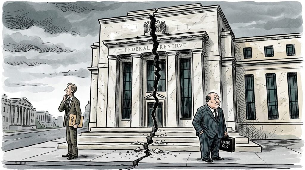 new-federal-reserve-chair