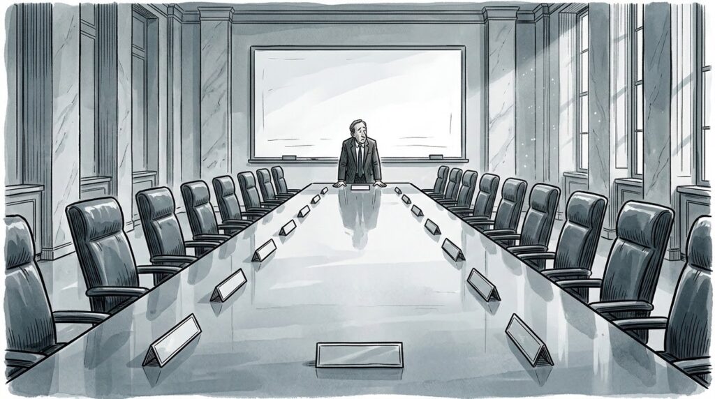 new-federal-reserve-chair-2