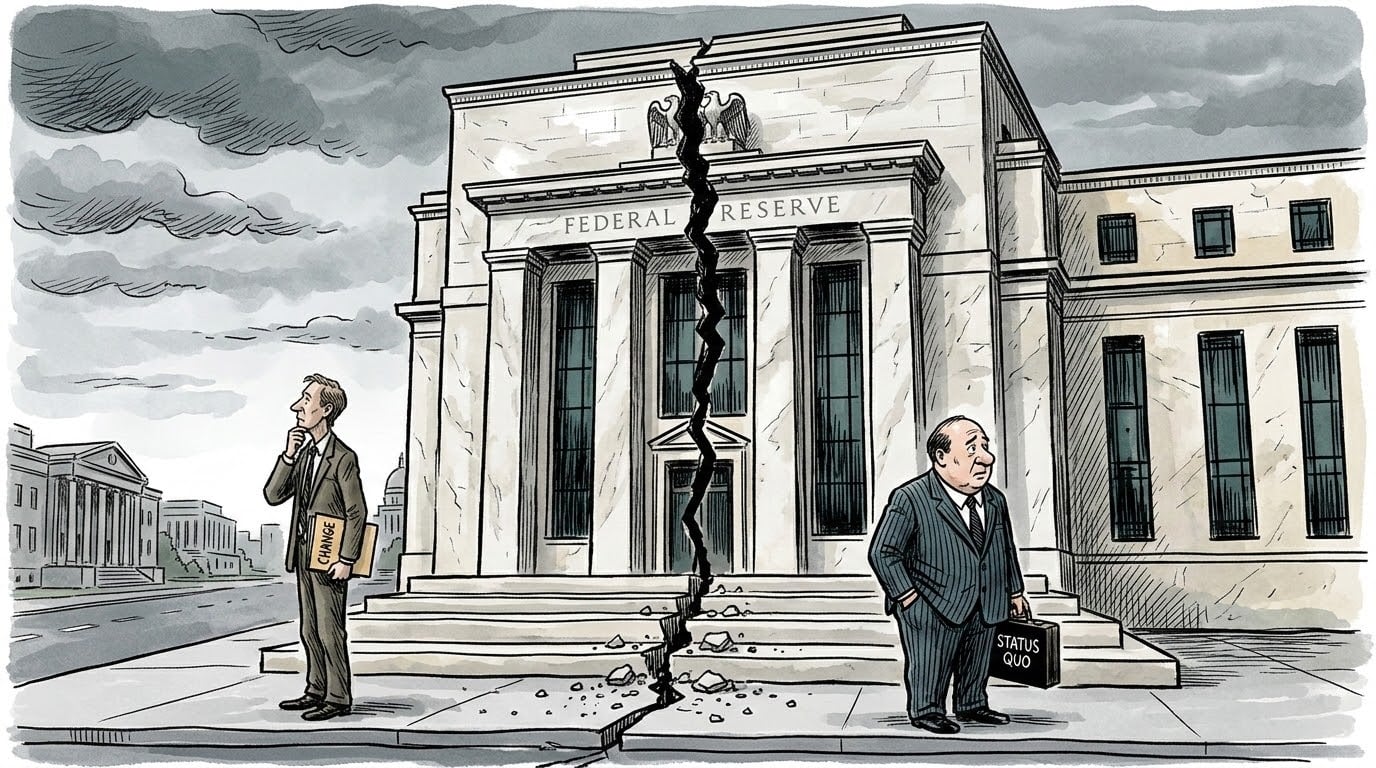 new-federal-reserve-chair