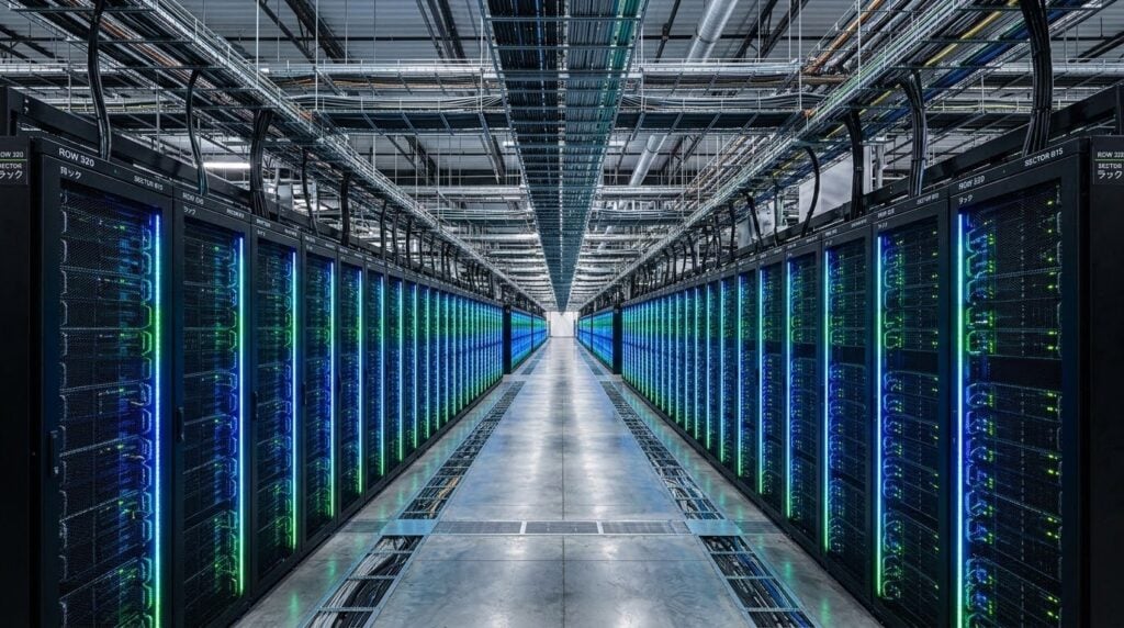 nvidia-stock-after-earnings-2