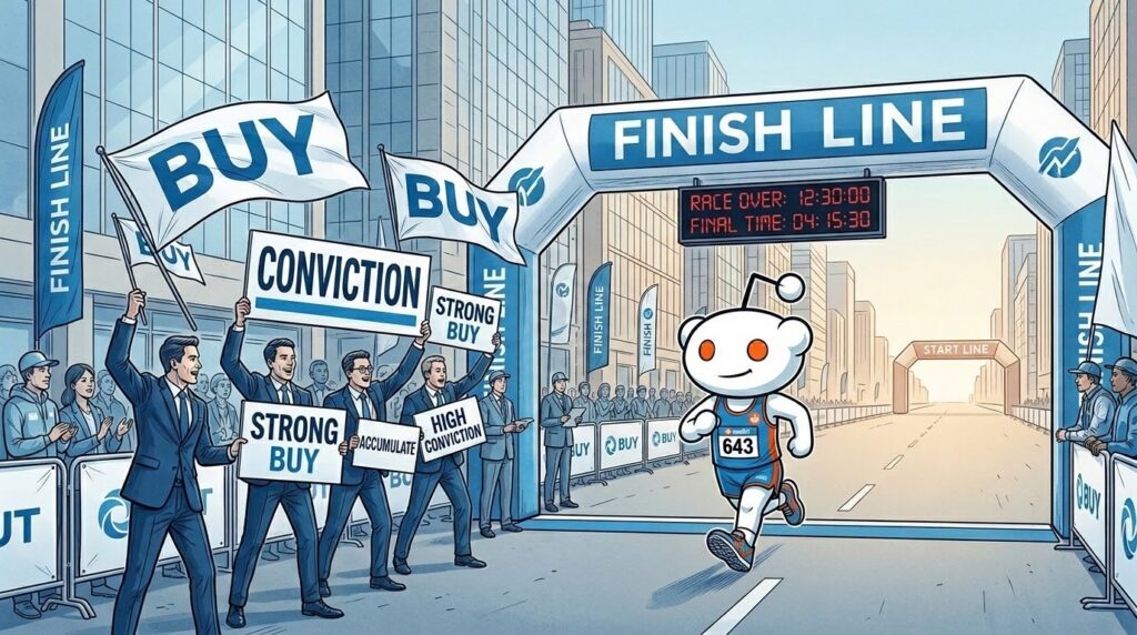 reddit-stock-2
