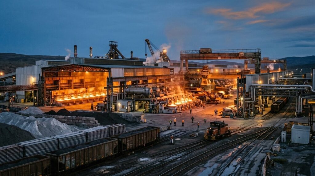 rising-aluminum-prices-2