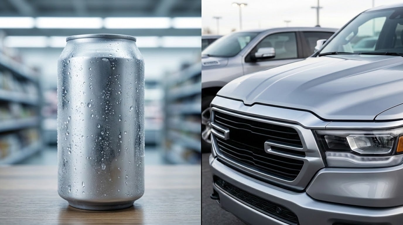rising-aluminum-prices-1