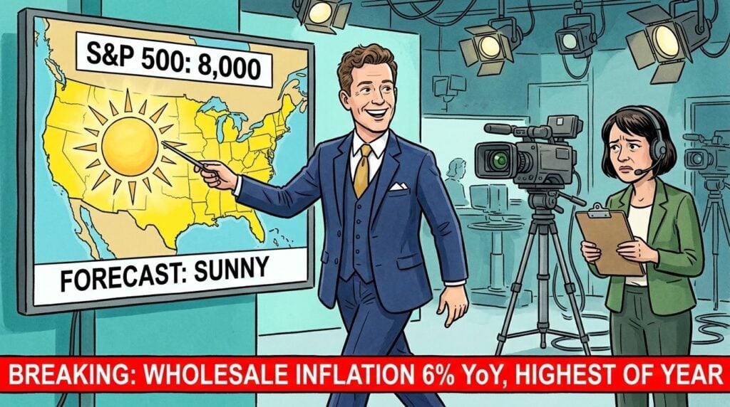 rising-inflation-2