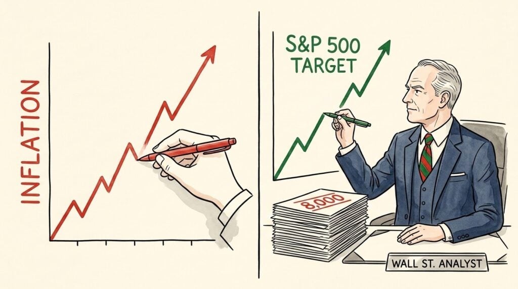 rising-inflation