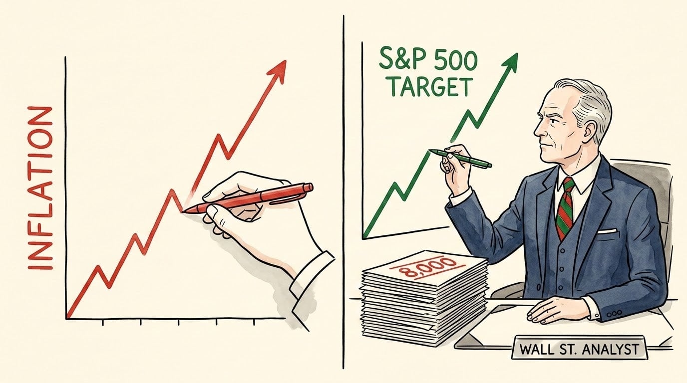 rising-inflation