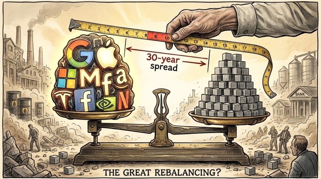 small-cap-stocks-2