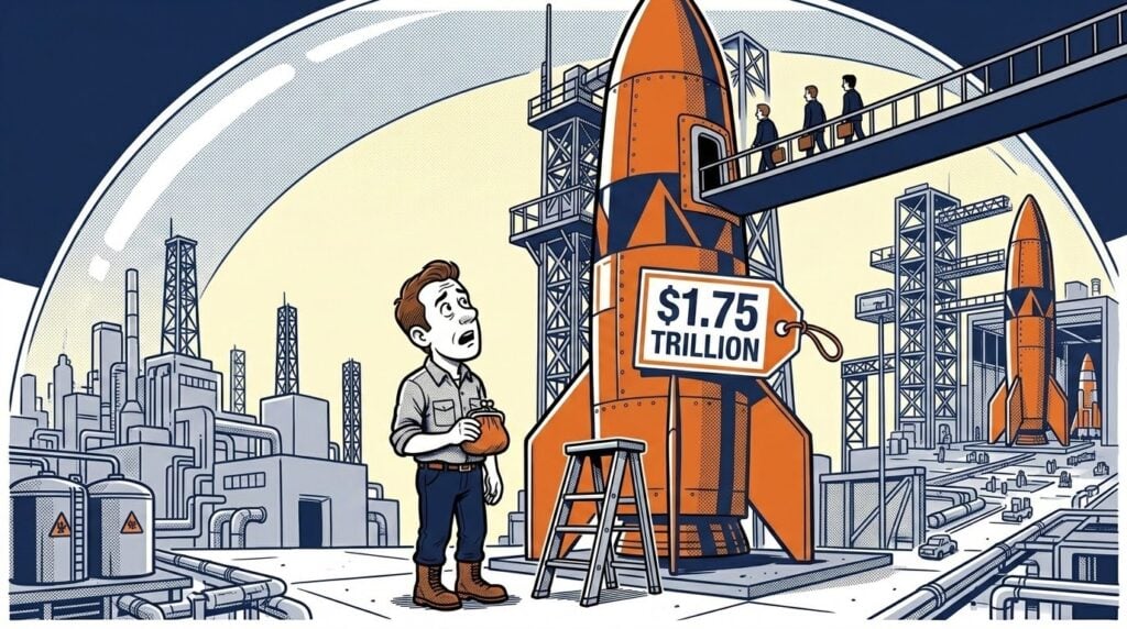 spacex-ipo-2