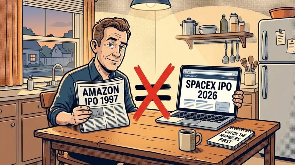 spacex-ipo-1