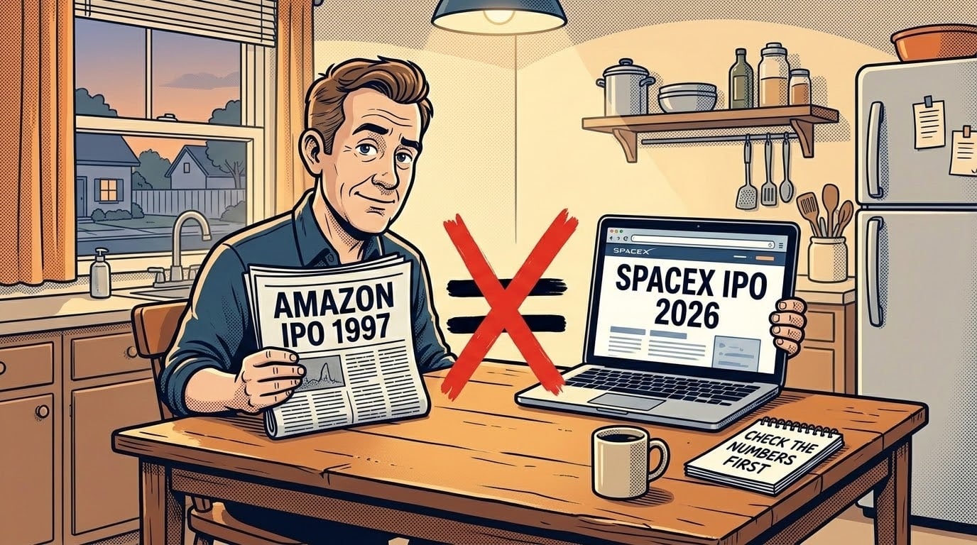 spacex-ipo-1