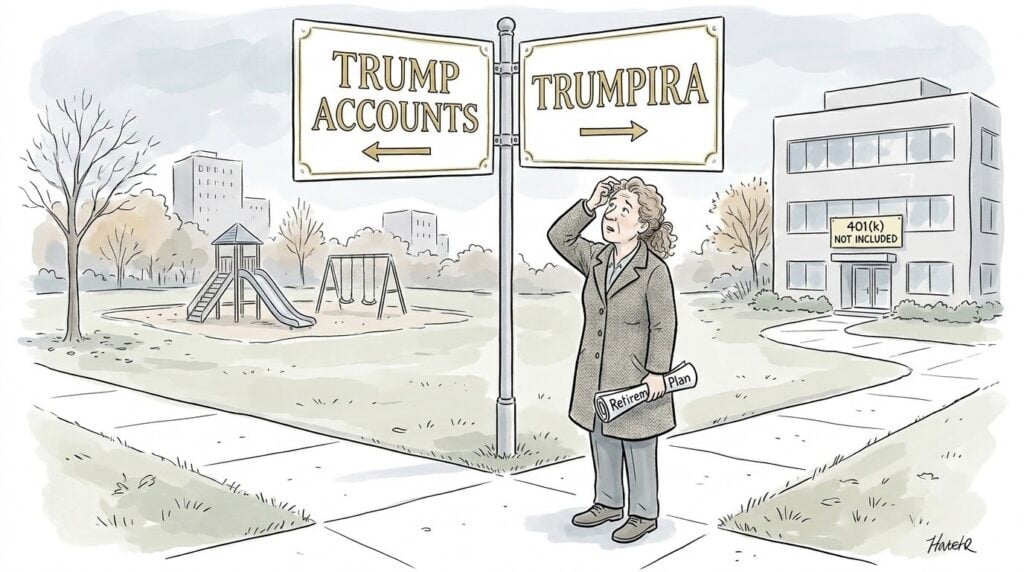 trump-retirement-program