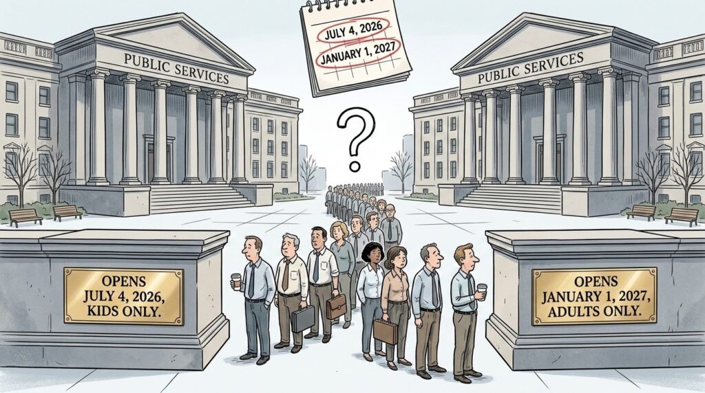 trump-retirement-program-2