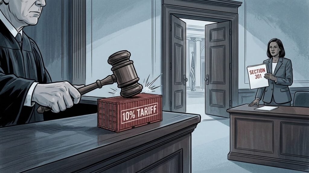 trump-tariffs-illegal