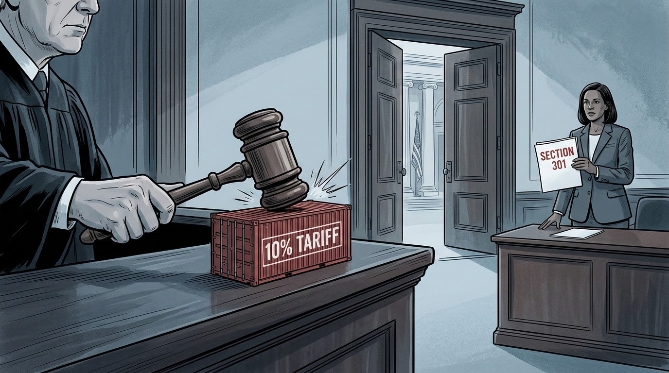 trump-tariffs-illegal