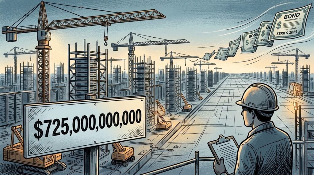 AI-infrastructure-spending