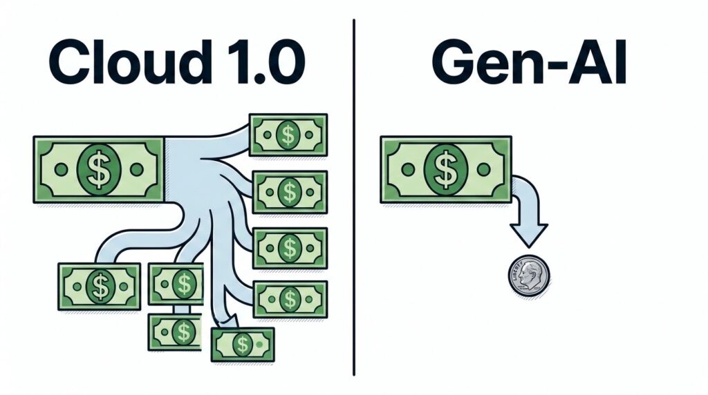 AI-infrastructure-spending