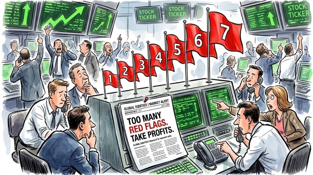 bank-of-america-stock