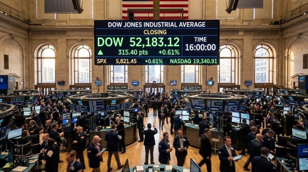 dow-jones-record-high