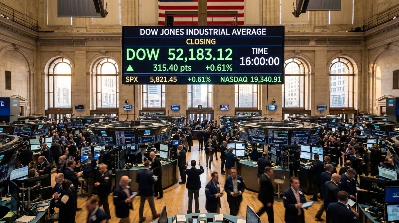 dow-jones-record-high