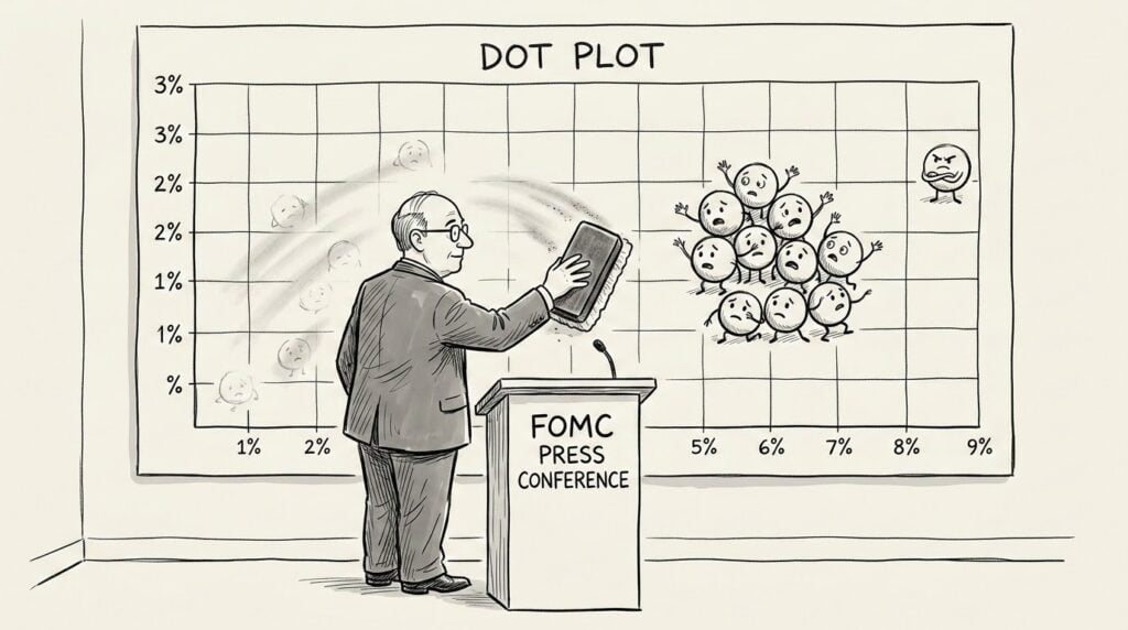 FOMC-meeting