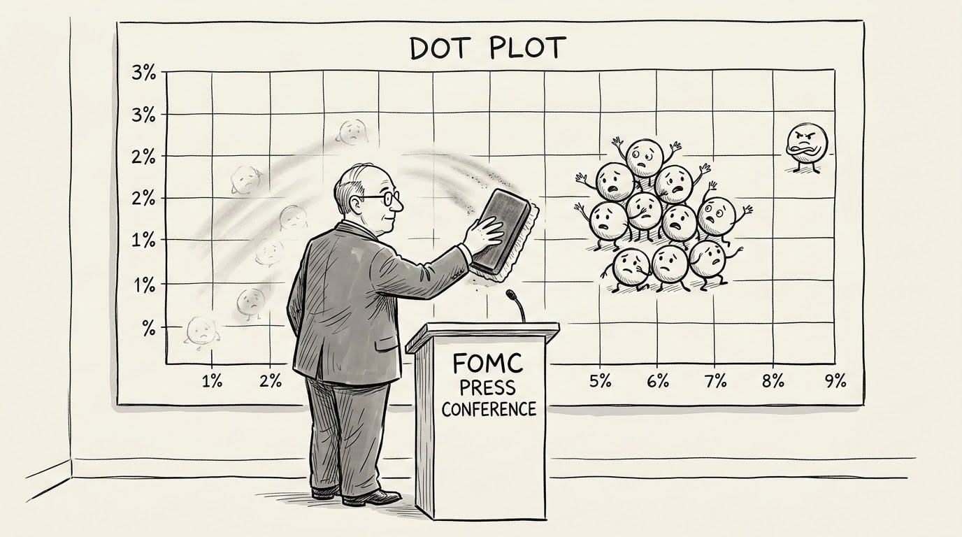 FOMC-meeting