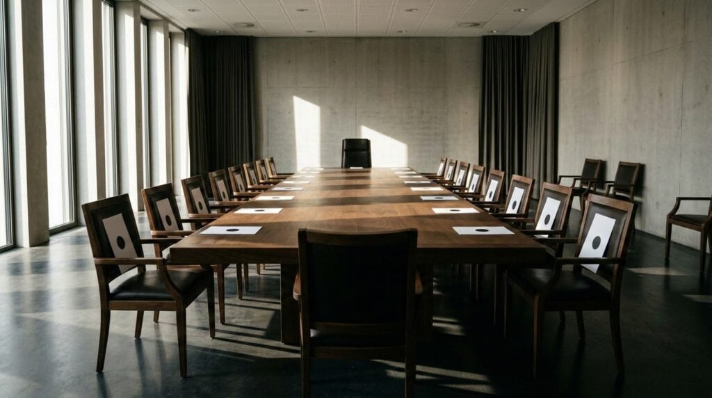 FOMC-meeting