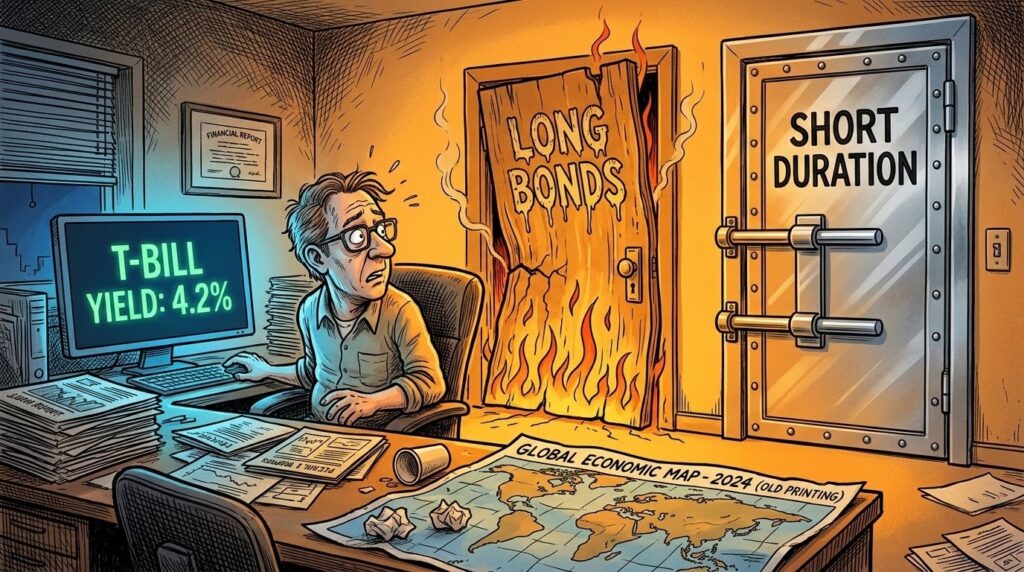 Fed-rate-hike-outlook