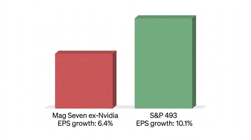 magnificent-seven-earnings