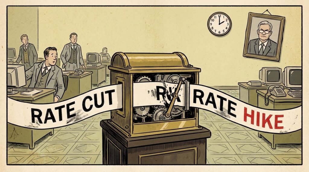 stock-market-outlook