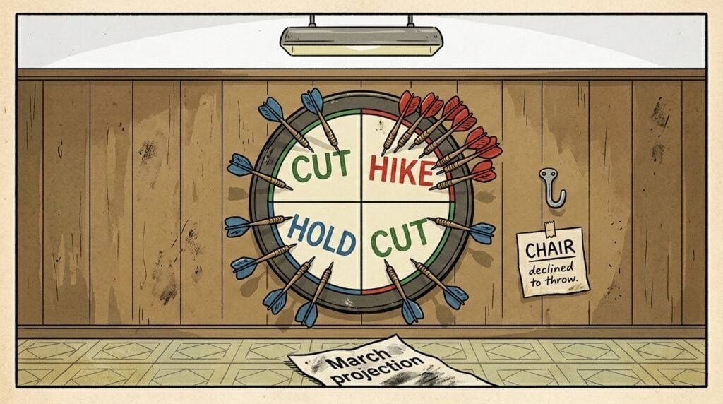 stock-market-outlook