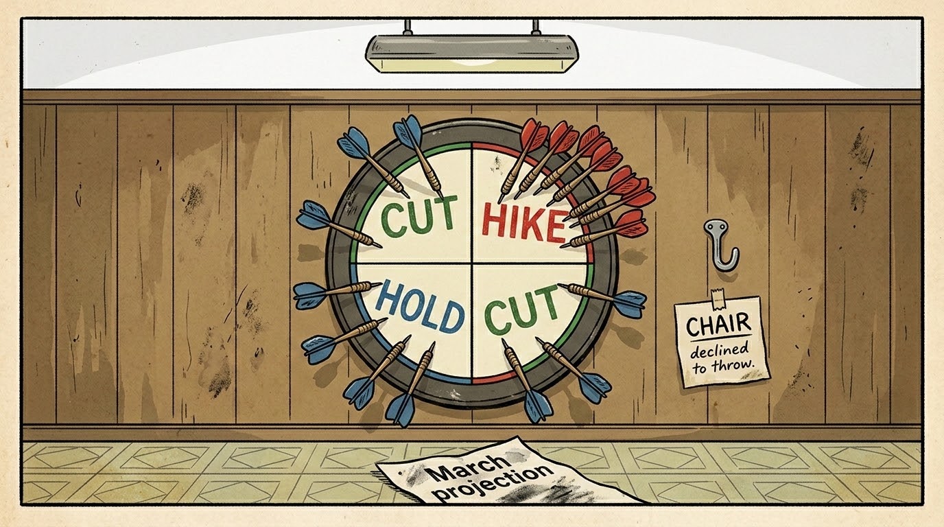 stock-market-outlook