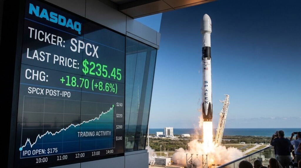buy-spacex-stock