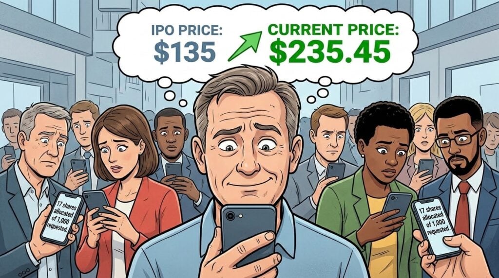 buy-spacex-stock