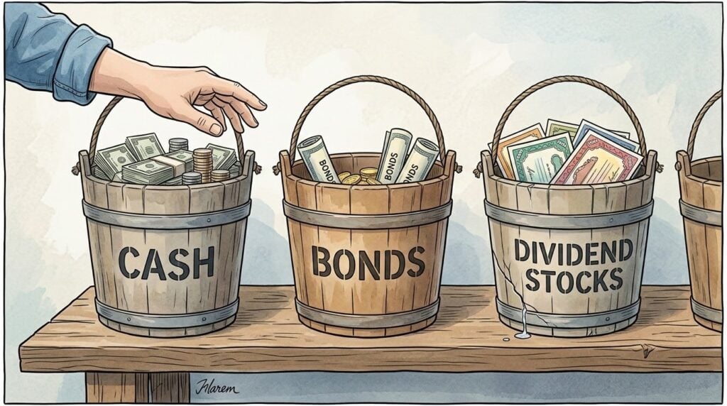 dividend-stocks