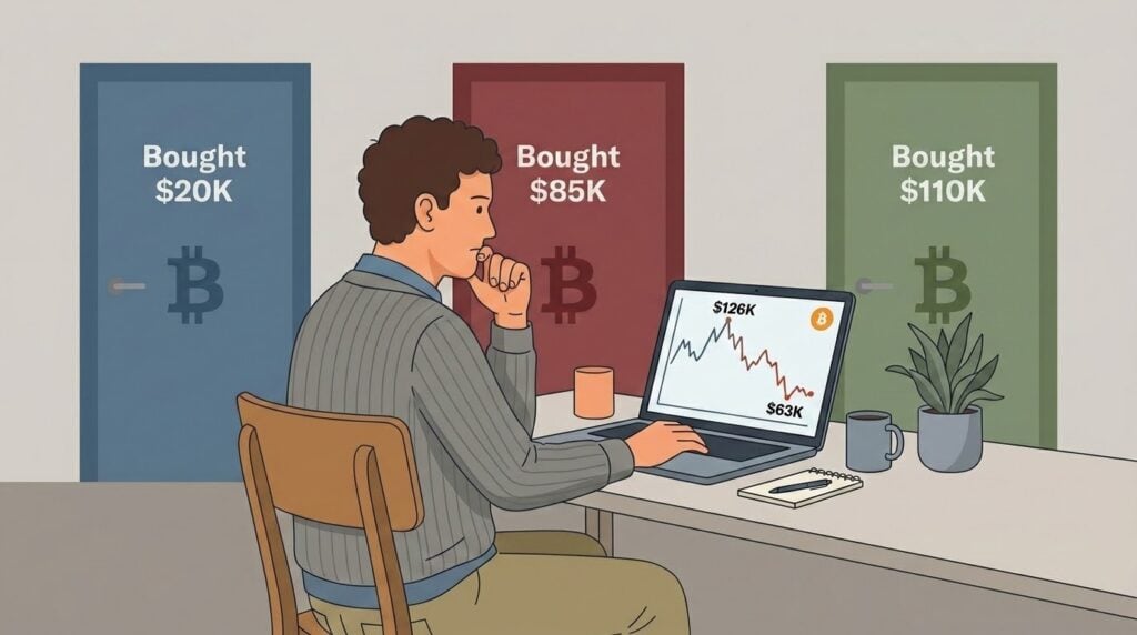 holding-bitcoin