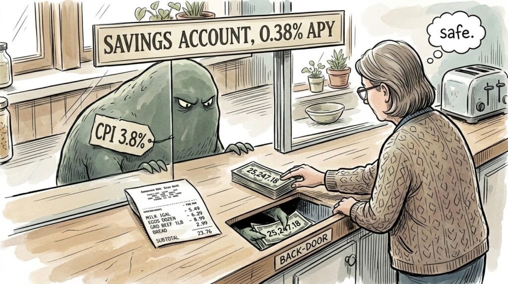 inflation-outpacing-savings