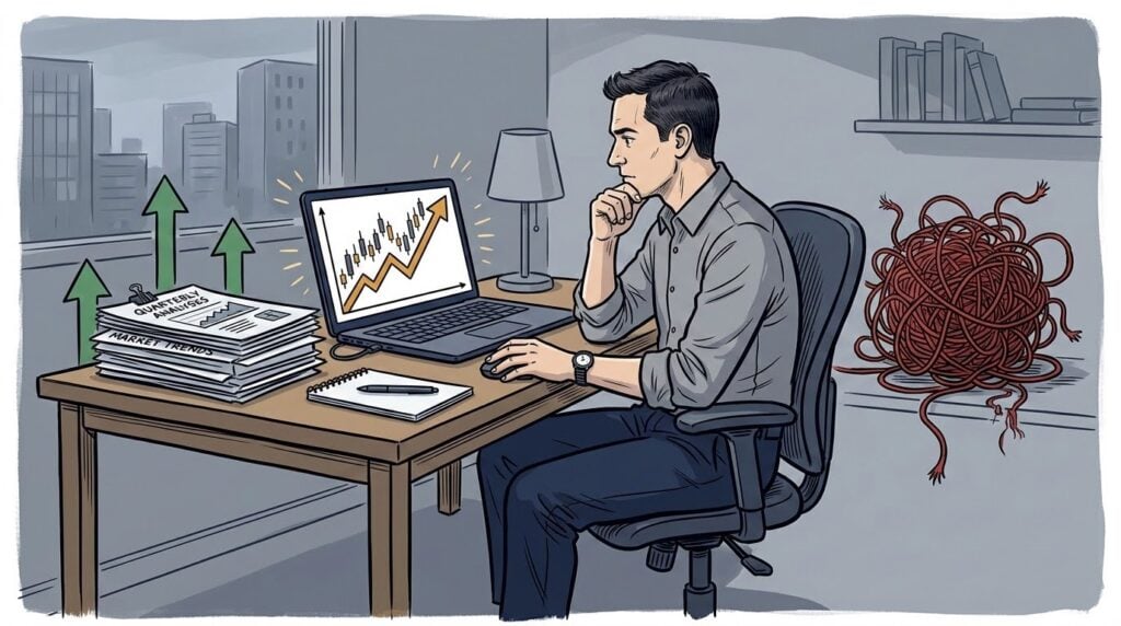 investing-in-unitedhealth-stock