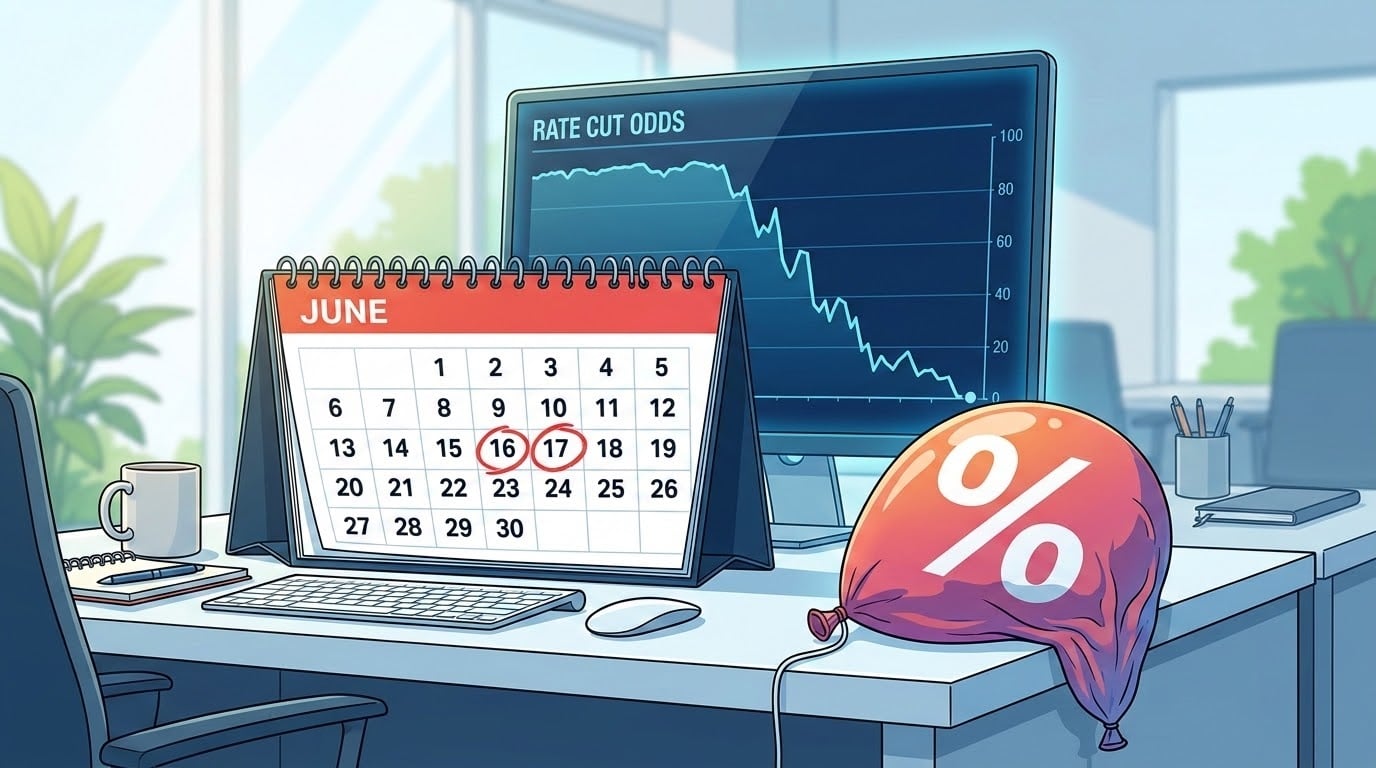 rate-cut-expectations