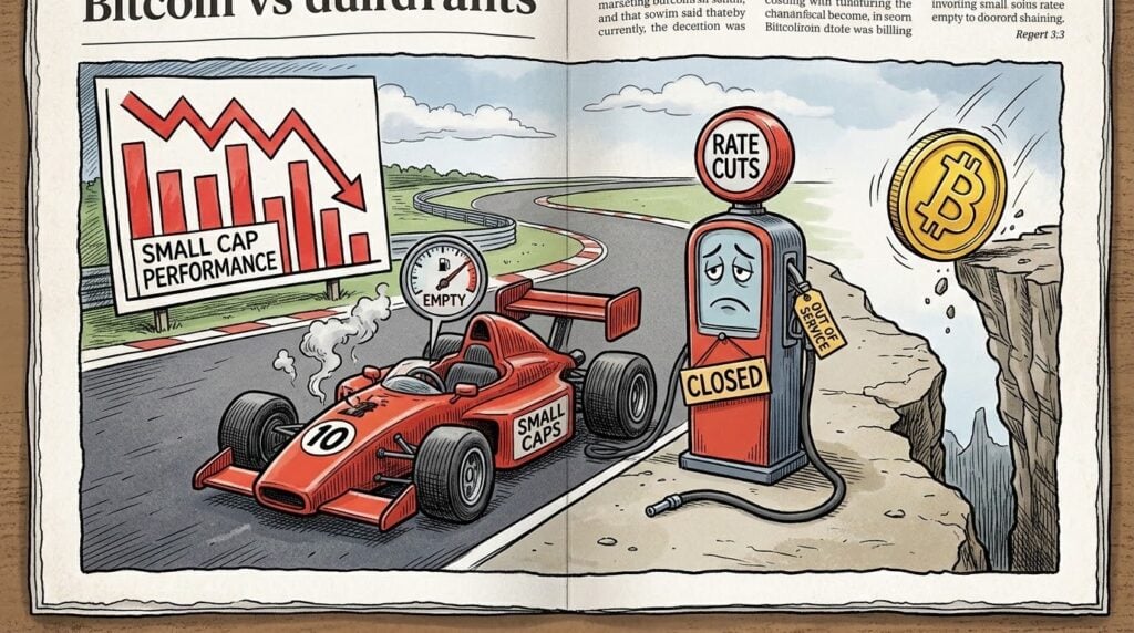 rate-cut-expectations
